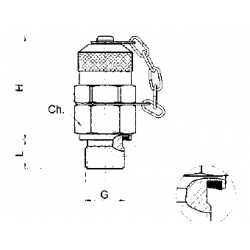 copy of Tubo cod.T8F003015