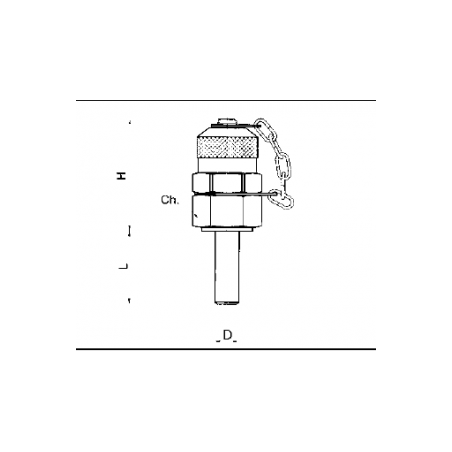 Miniprese G6 315bar serie MMP401