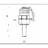 Miniprese G6 315bar serie MMP401