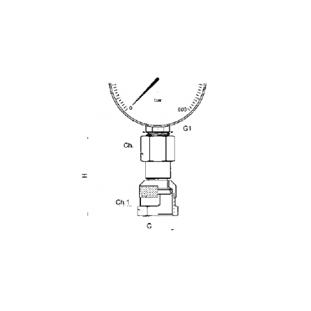 copy of Tubo cod.T8F003015