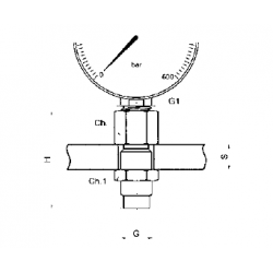 copy of Tubo cod.T8F003015