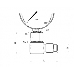 copy of Tubo cod.T8F003015