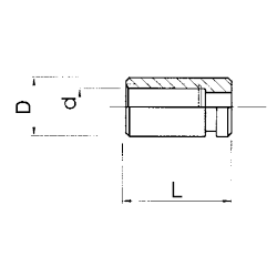 copy of Tubo cod.T8F003015