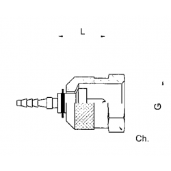 copy of Tubo cod.T8F003015