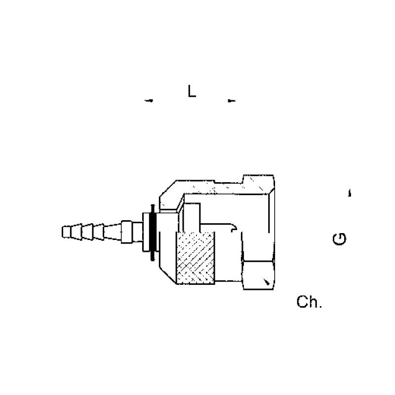 copy of Tubo cod.T8F003015