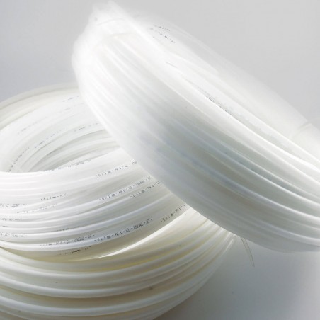 Tubo aria 6x4 PTFE