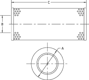 PP020034.gif