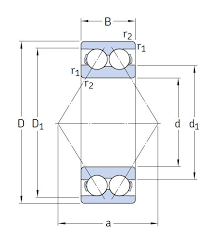 grafico obliqui a sfera.JPG